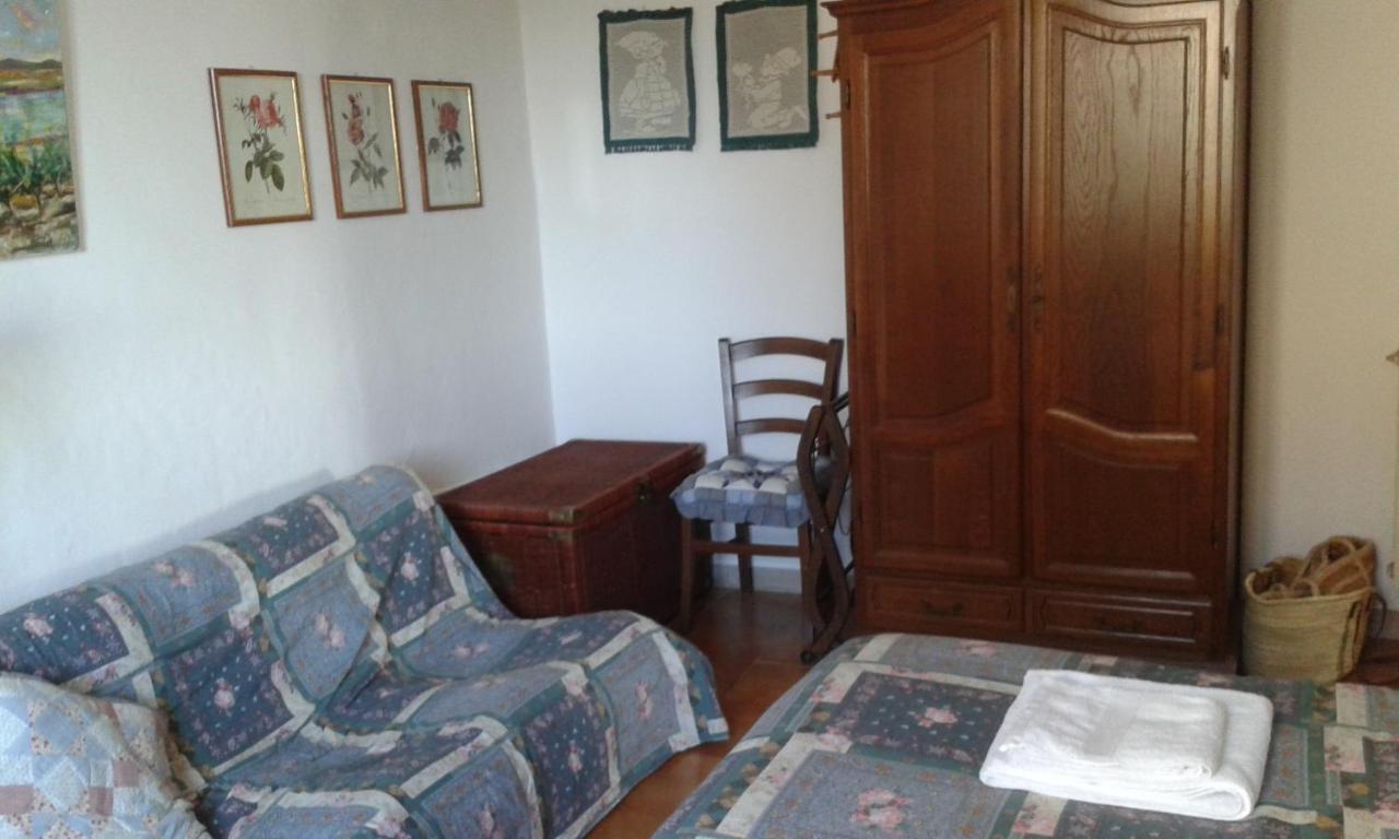 Ferienwohnung Casa Dei Lavatoi Pitigliano Zimmer foto